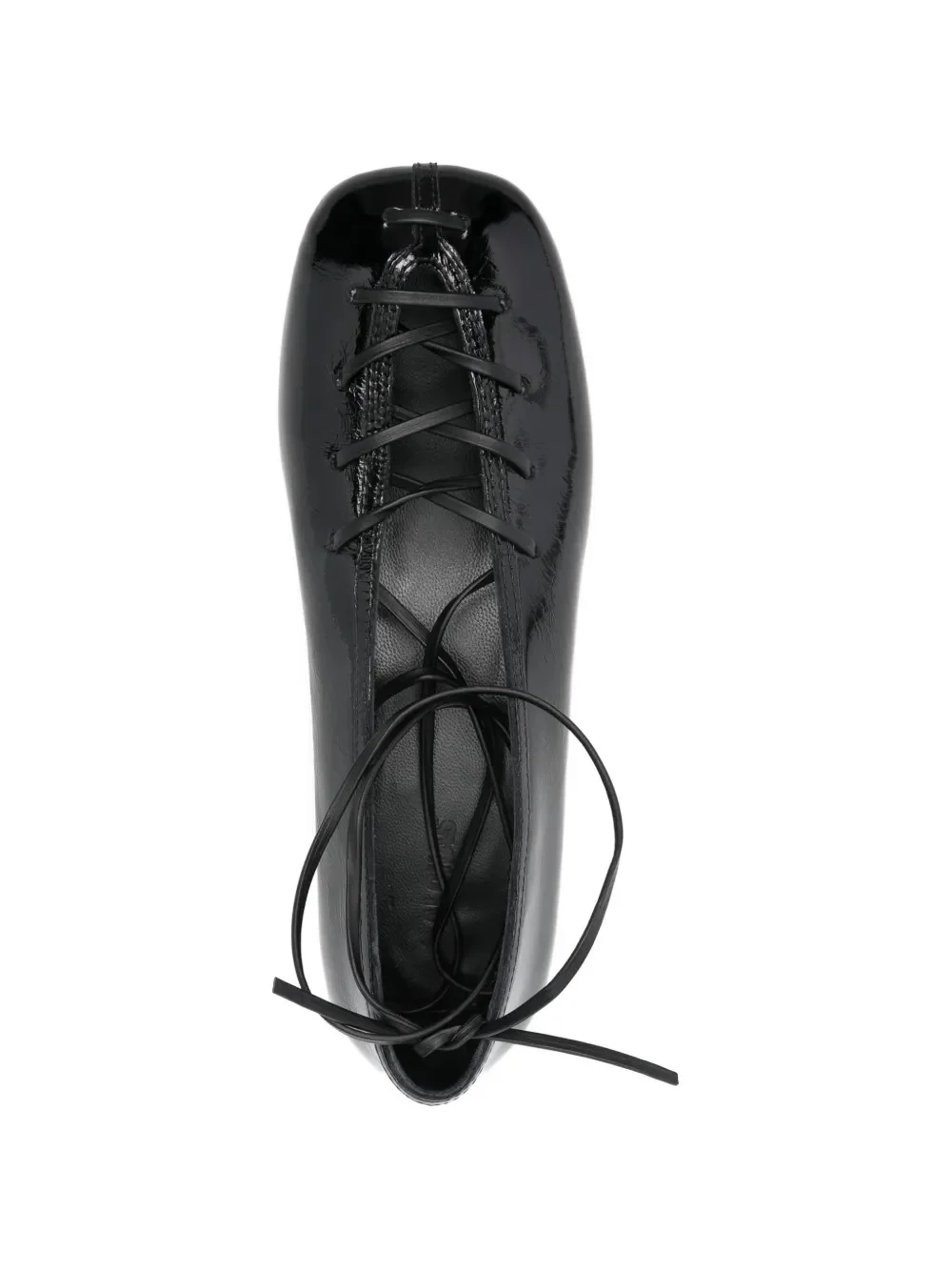 ALOHAS - Ballerine bumi - Image 2