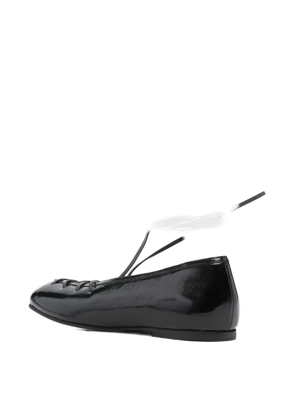 ALOHAS - Ballerine bumi - Image 3