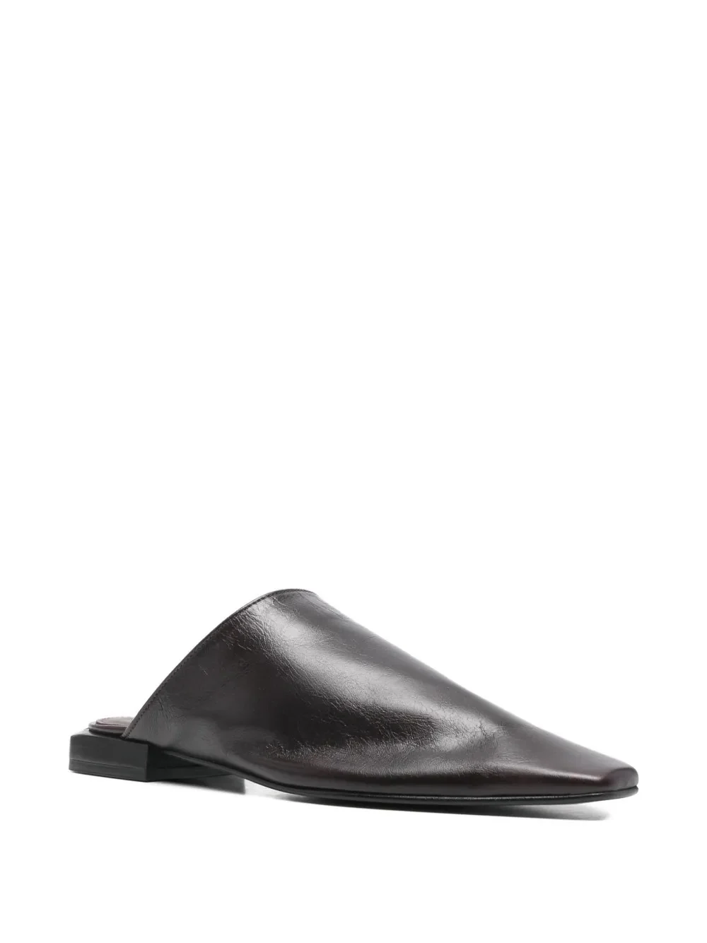 ALOHAS - Mules noe - Image 2