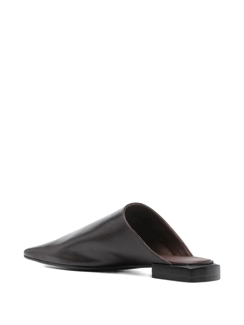 ALOHAS - Mules noe - Image 4