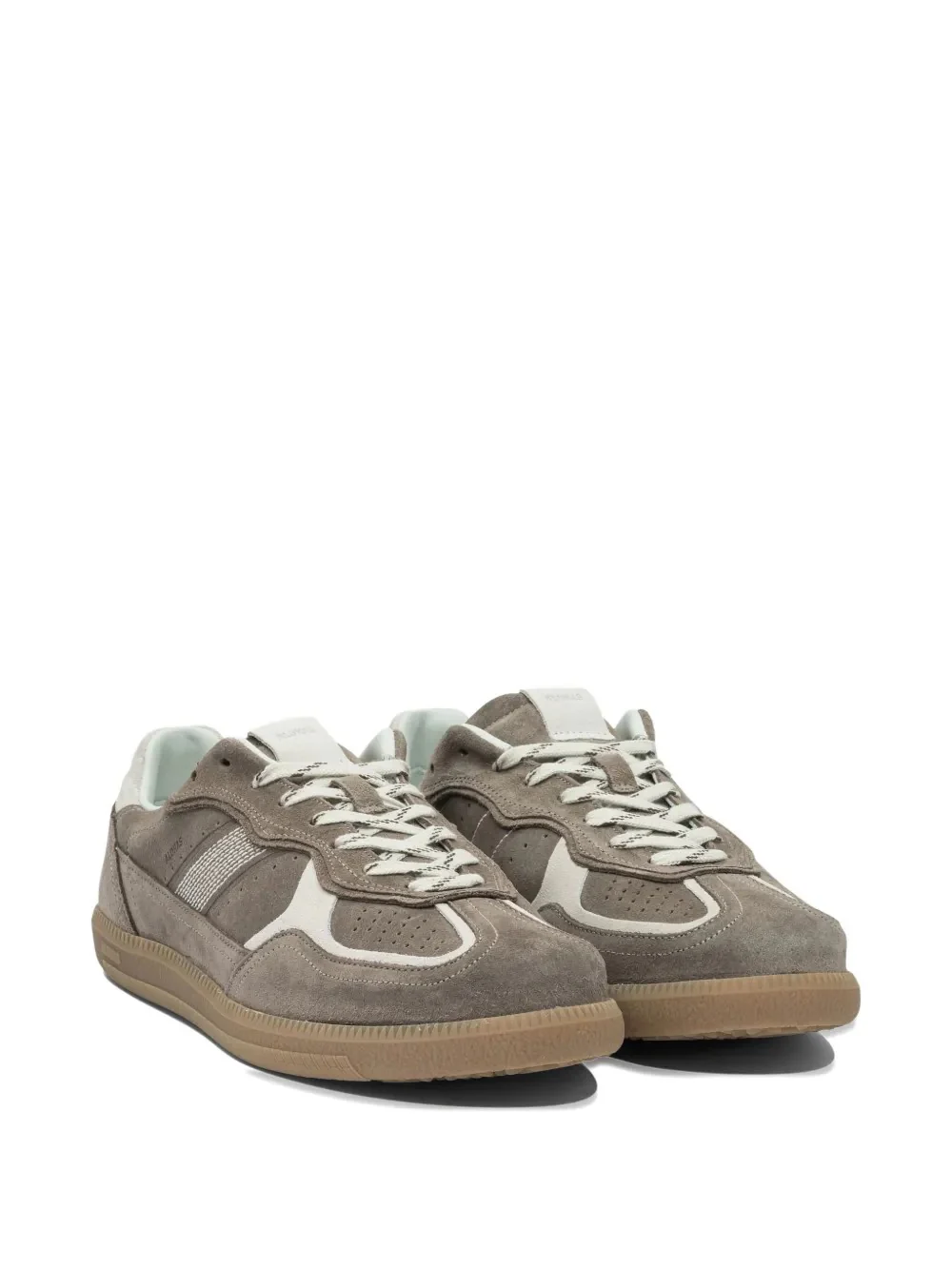 ALOHAS Sneakers - Image 3