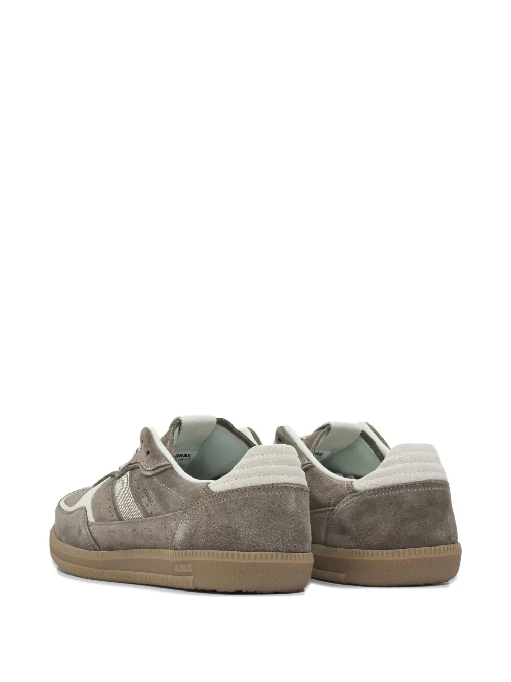 ALOHAS Sneakers - Image 4