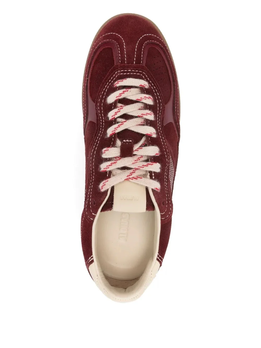 ALOHAS Sneakers - tb.490 - Image 3