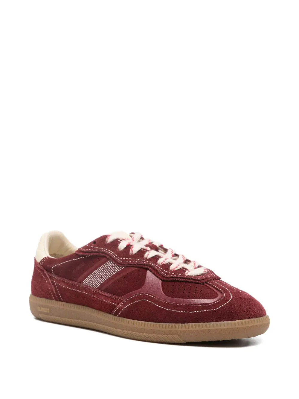 ALOHAS Sneakers - tb.490 - Image 4