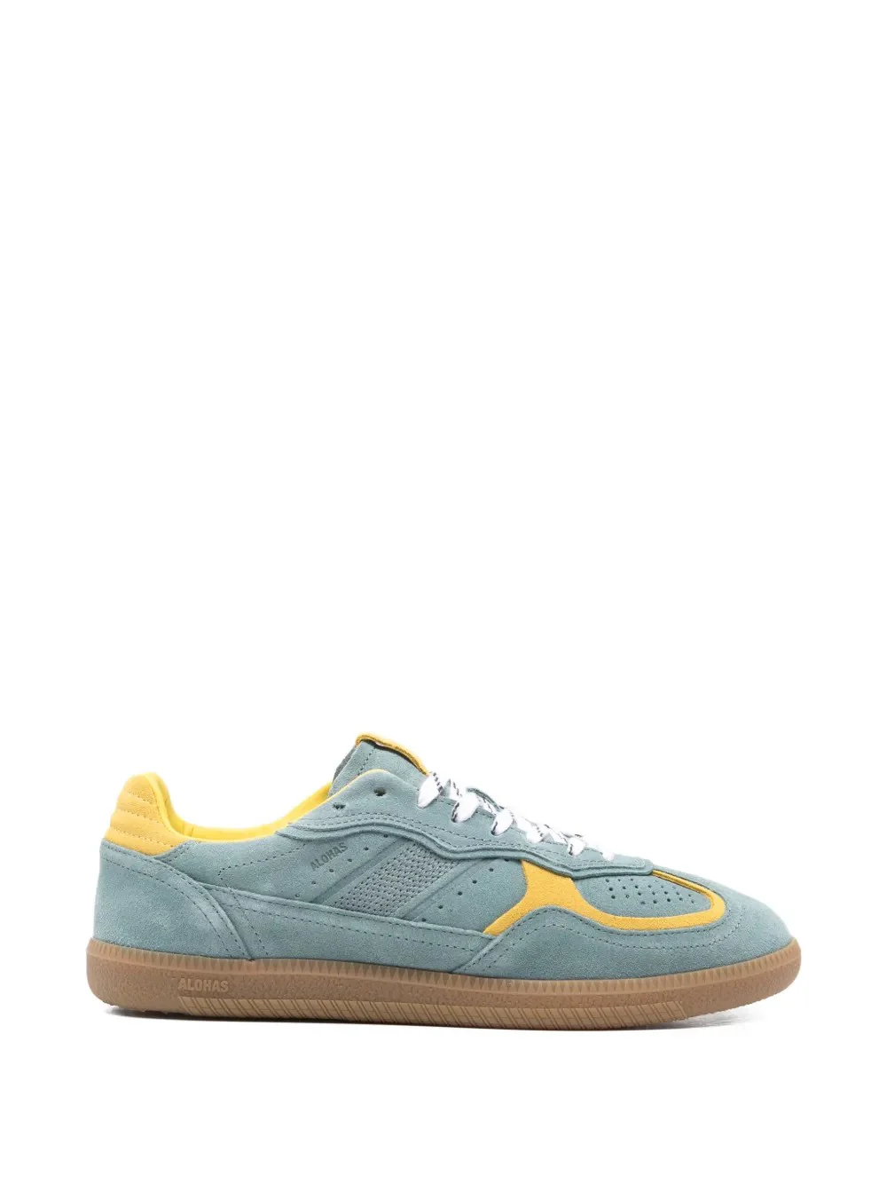 ALOHAS Sneakers tb.490