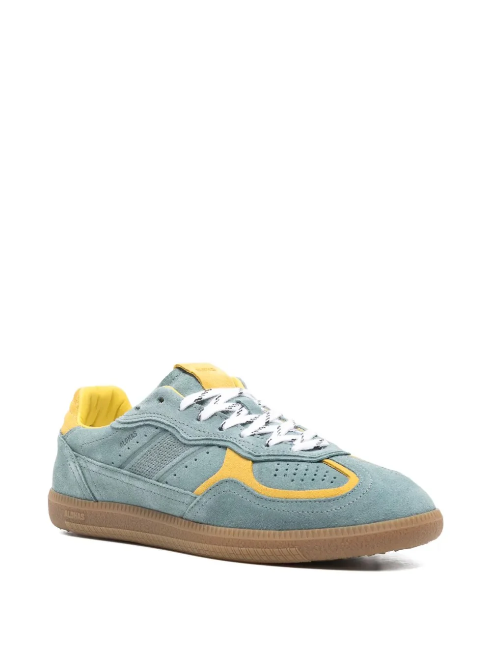 ALOHAS Sneakers tb.490 - Image 2