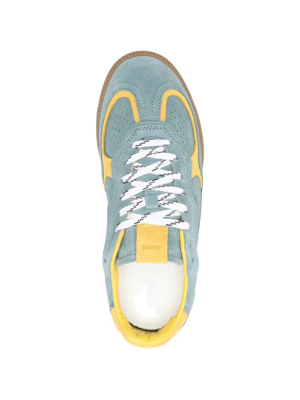 ALOHAS Sneakers tb.490 - Image 3