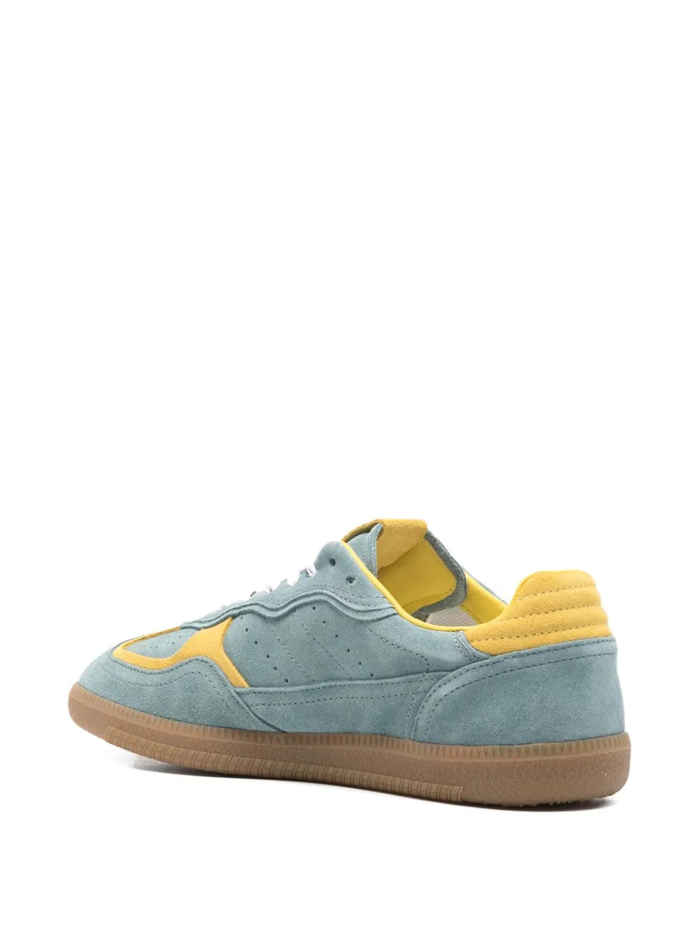 ALOHAS Sneakers tb.490 - Image 4