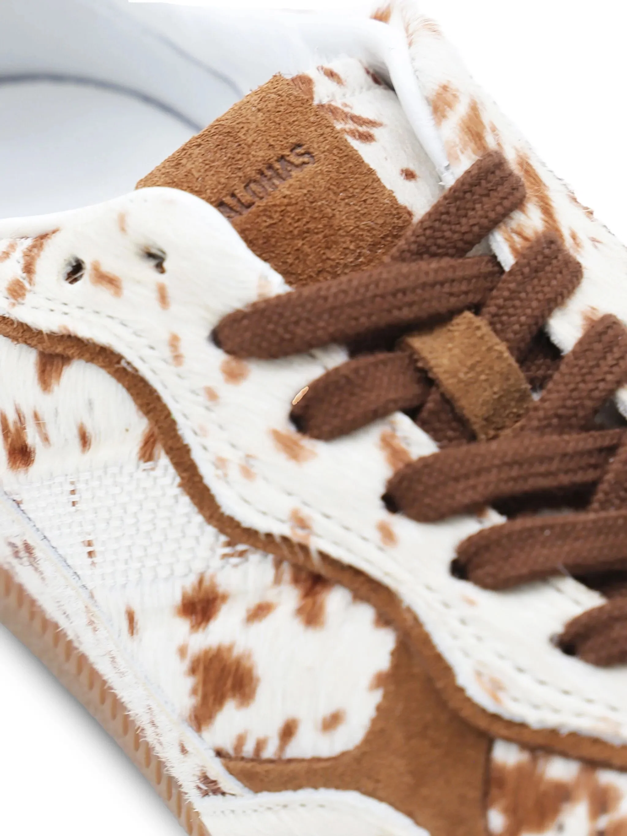 sneakers alohas - Image 3