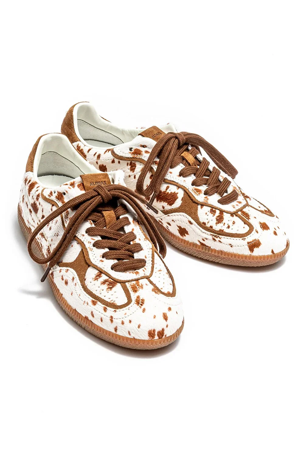 sneakers alohas - Image 4