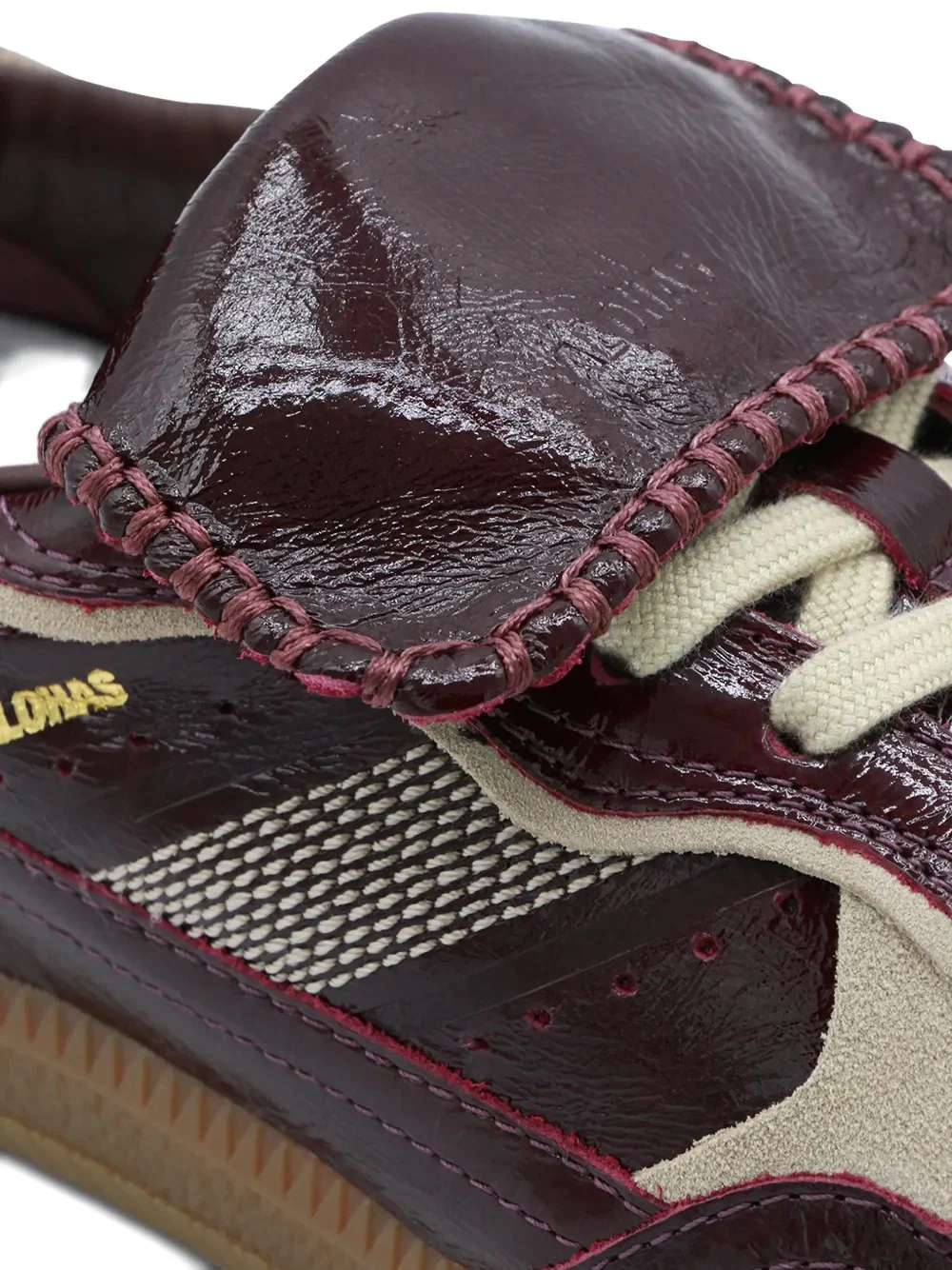 ALOHAS - Sneakers tb. 490 - Image 3