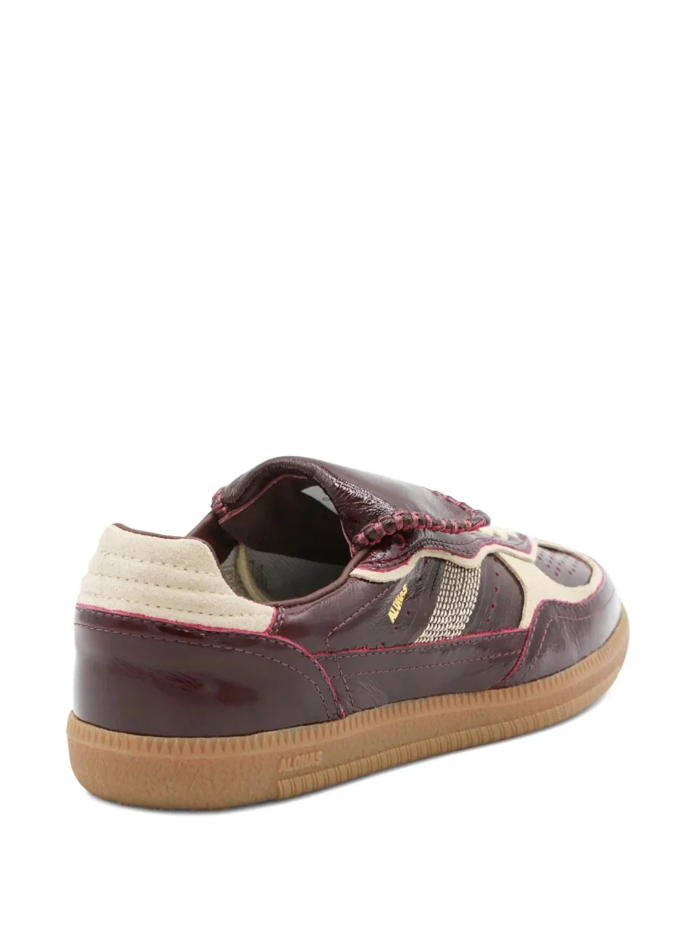 ALOHAS - Sneakers tb. 490 - Image 4