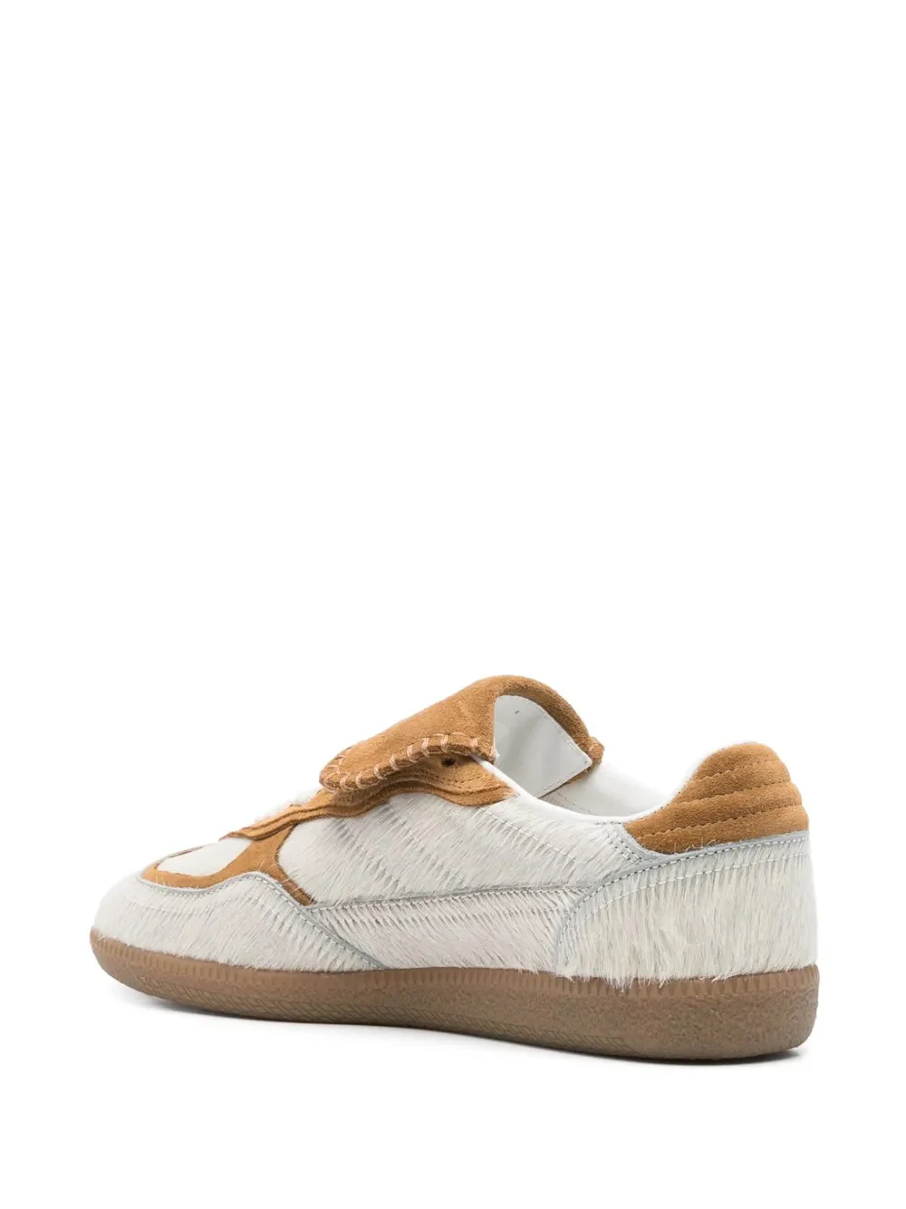 ALOHAS Sneakers tb.490 - Image 3