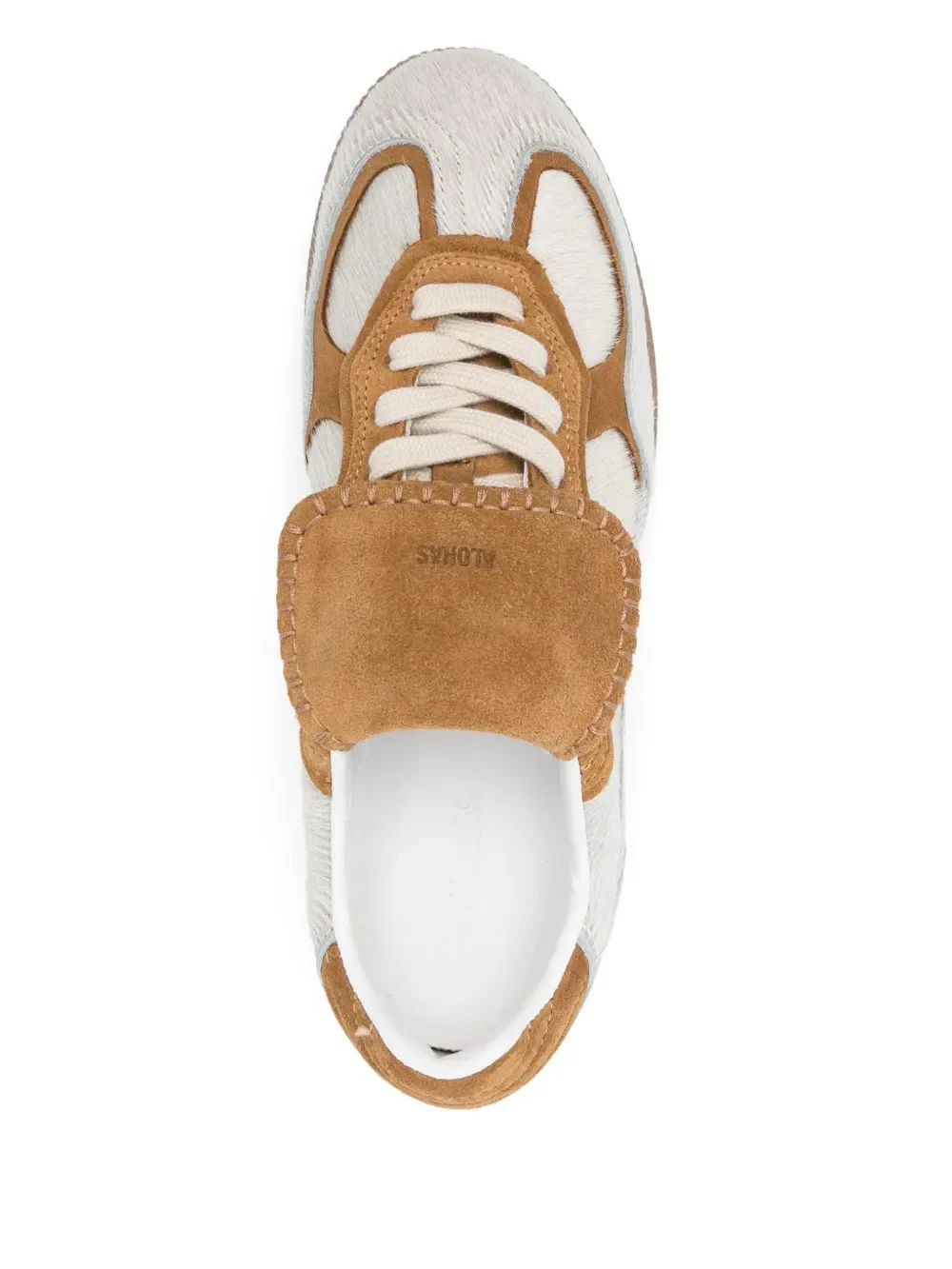 ALOHAS Sneakers tb.490 - Image 4