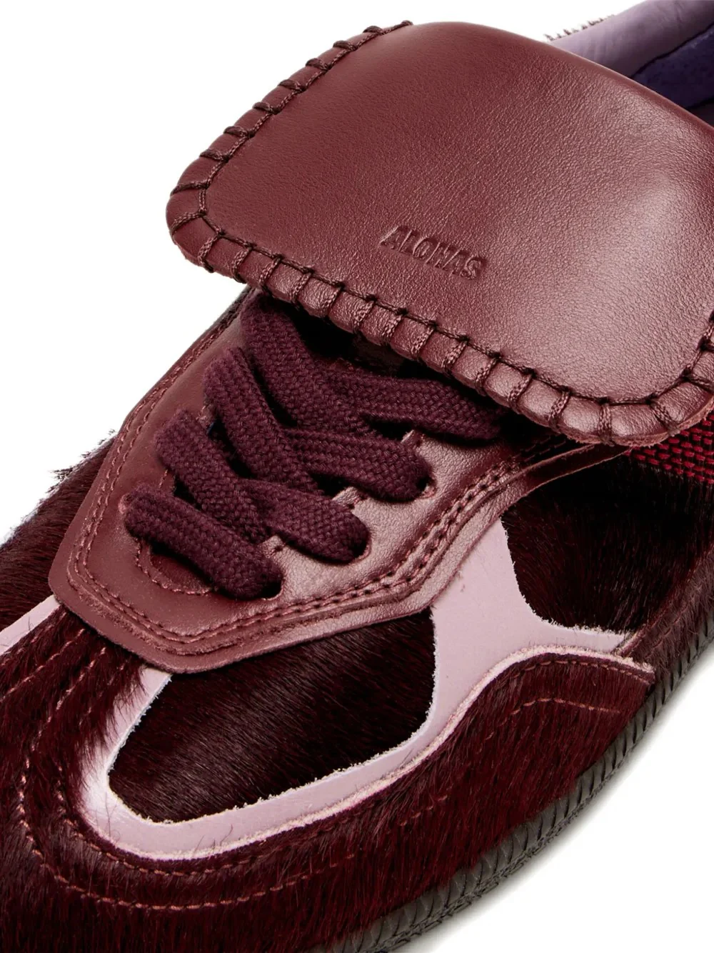 sneakers alohas tb.490 - Image 3