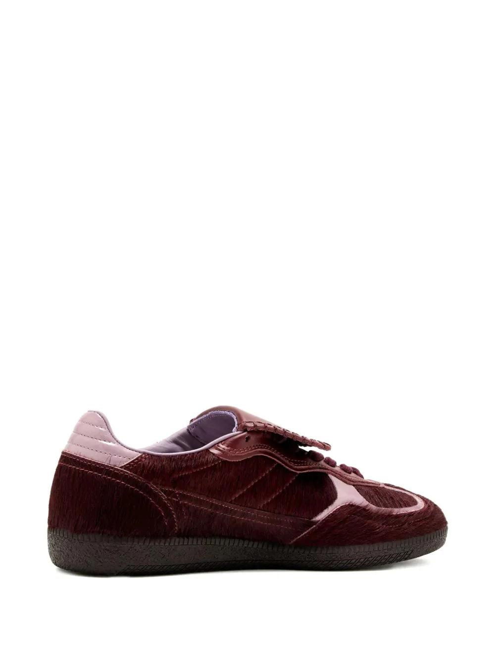 sneakers alohas tb.490 - Image 4