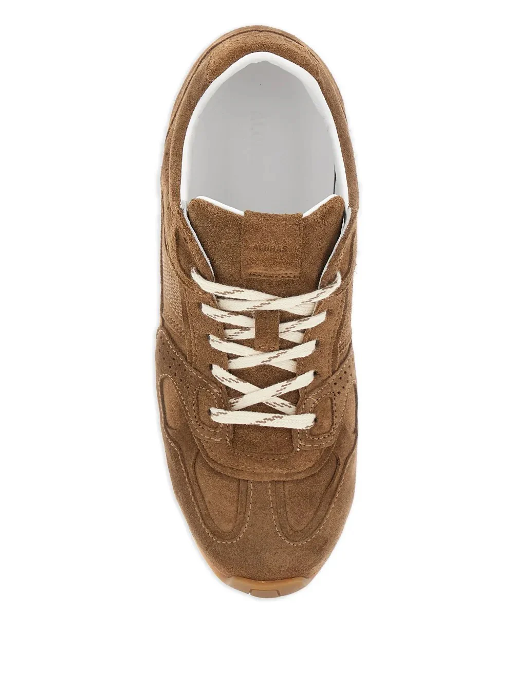 ALOHAS - Sneakers tb.56 - Image 4