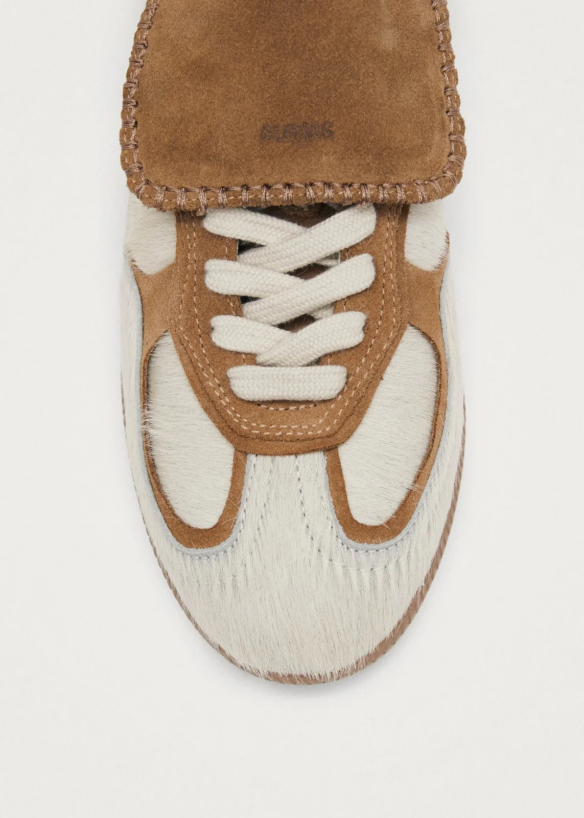 sneakers TB.490 club - Image 3