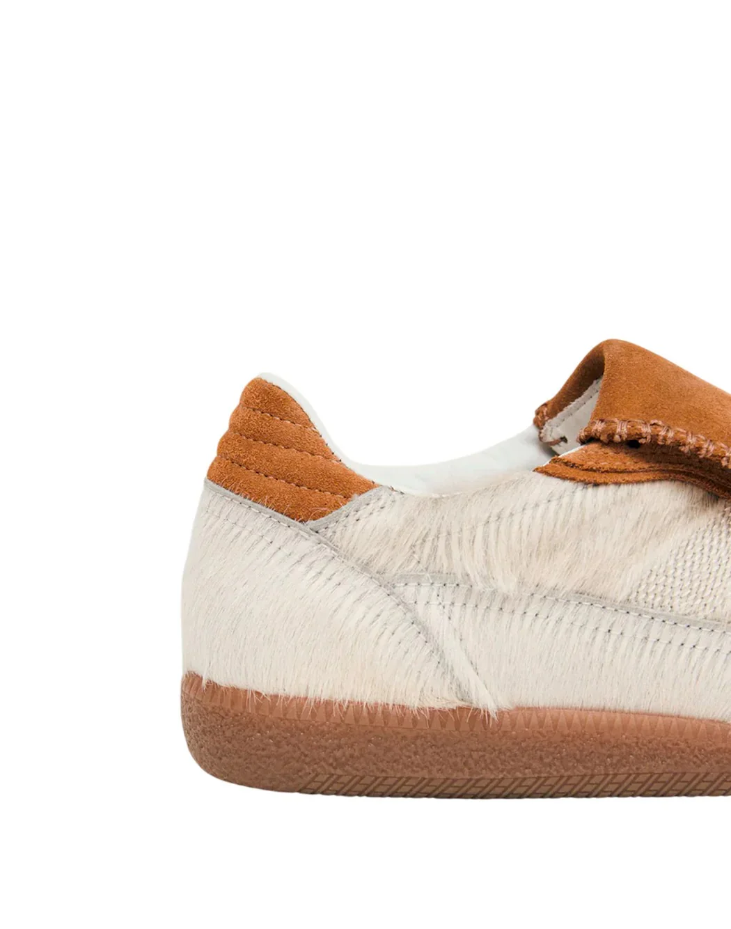 sneakers TB.490 club - Image 4