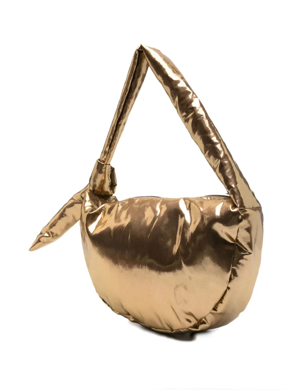 borsa alysi - Image 4