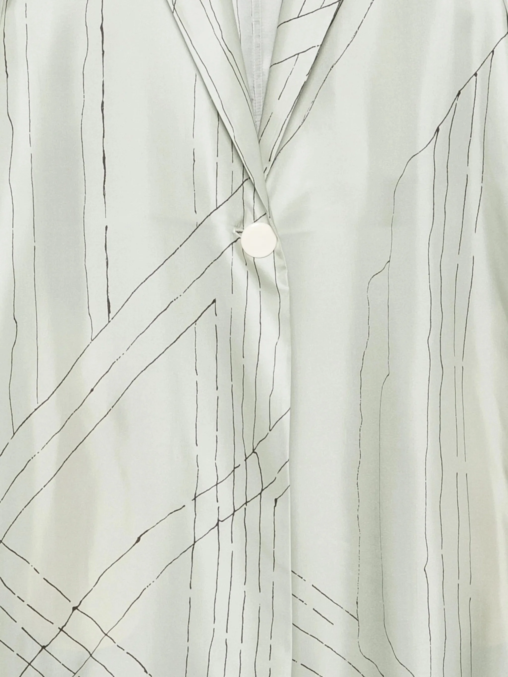 ALYSI Giacche Donna - Image 3