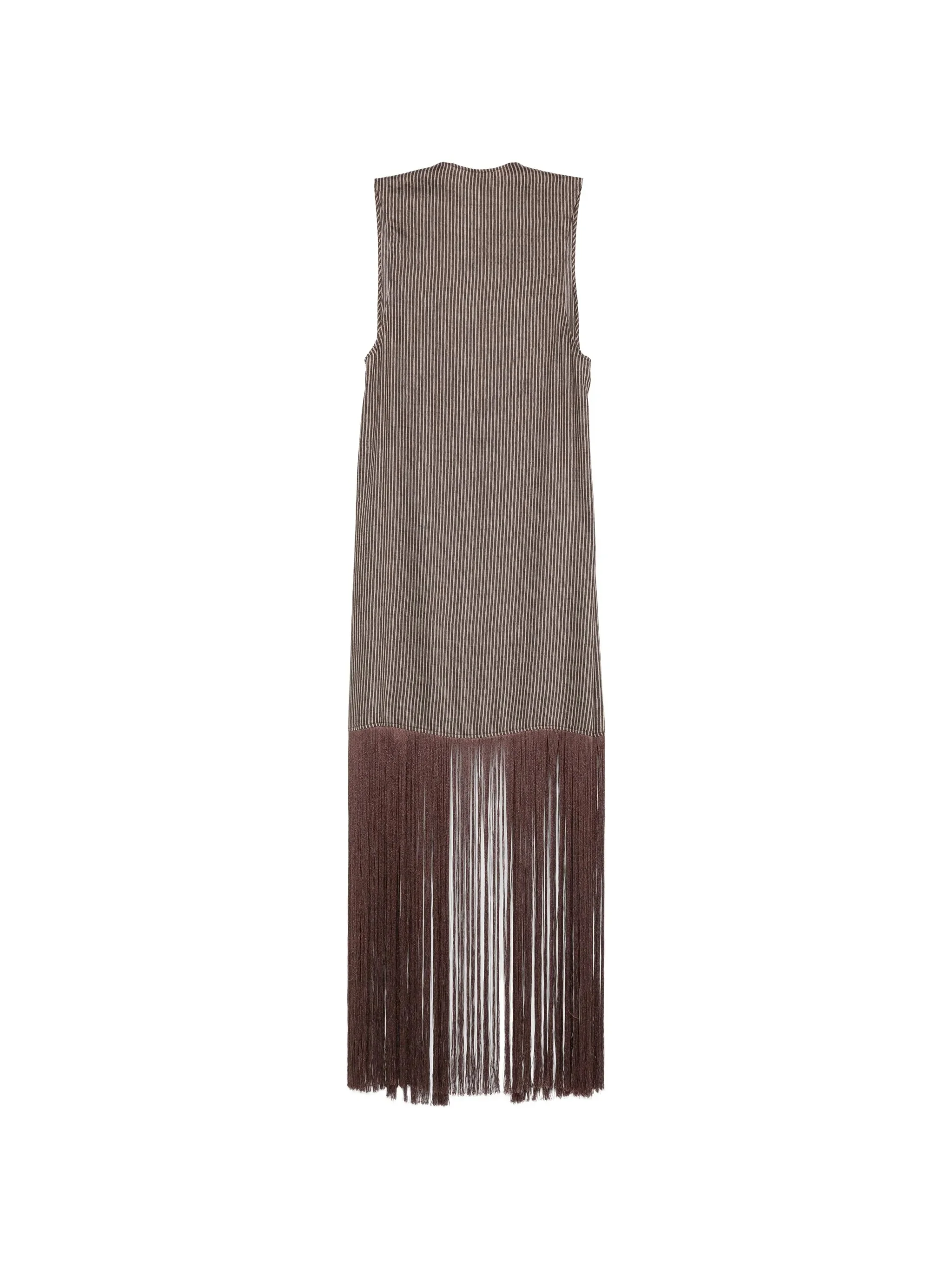 ALYSI Top Donna - Image 3