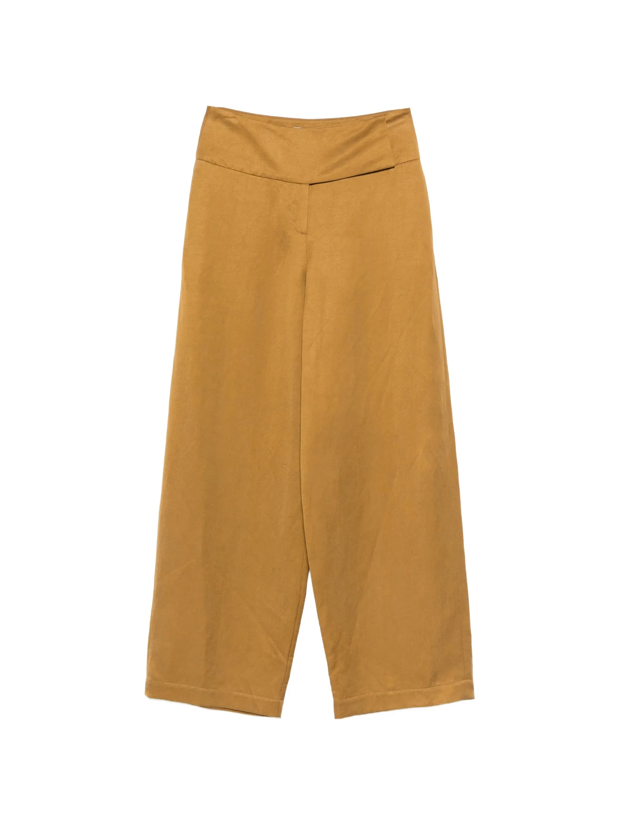 ALYSI Pantaloni Donna