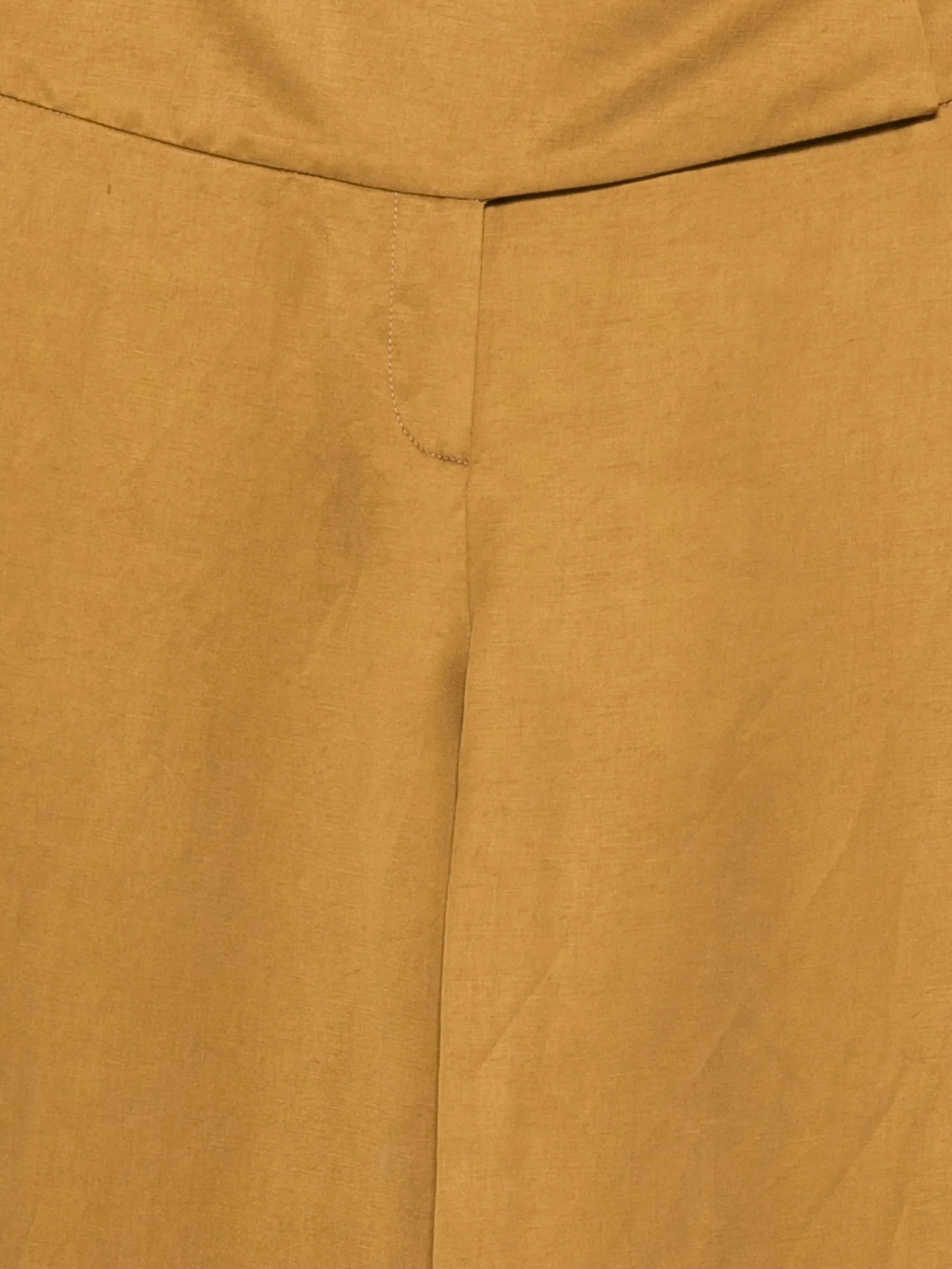 ALYSI Pantaloni Donna - Image 2