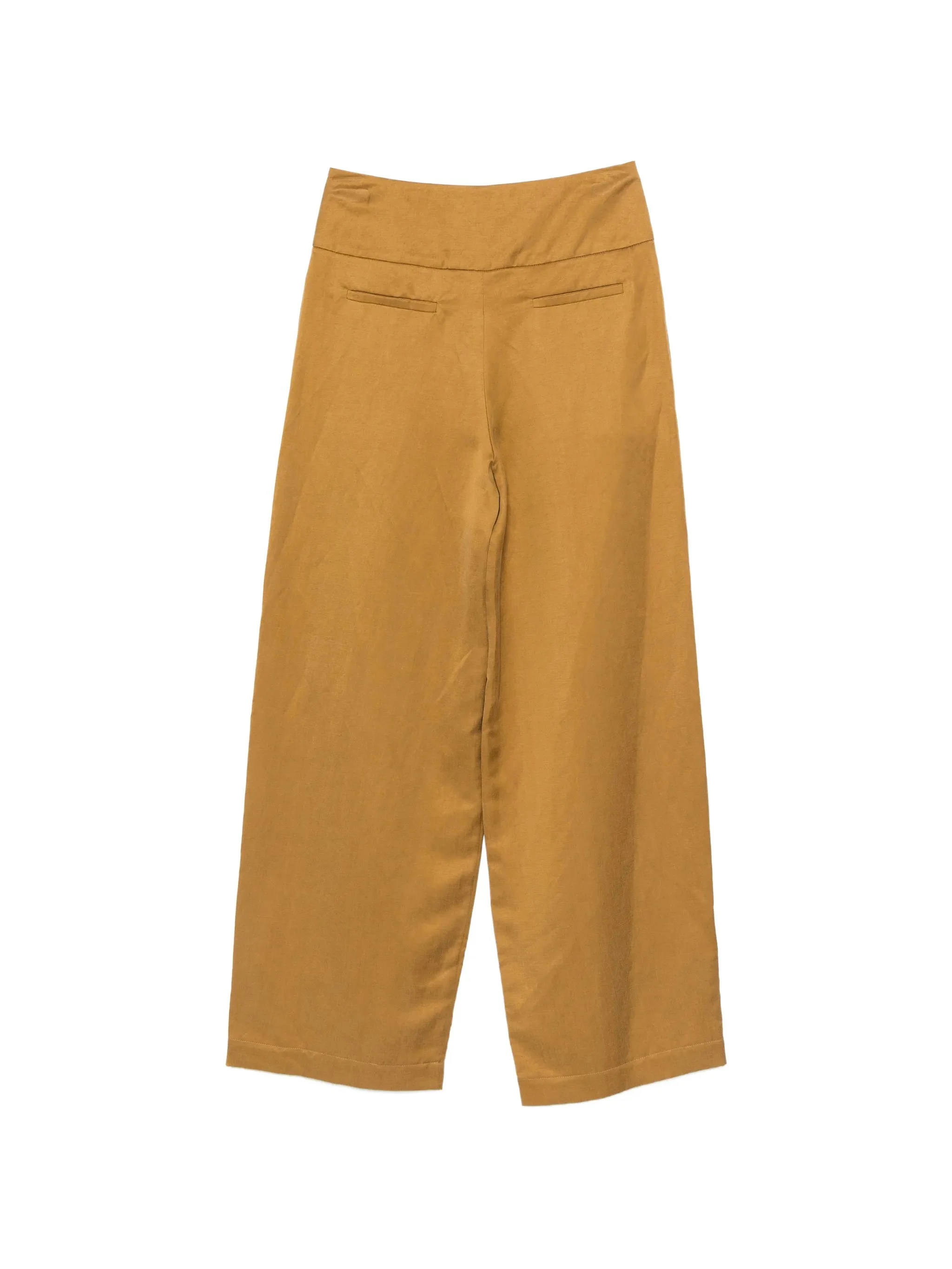 ALYSI Pantaloni Donna - Image 3