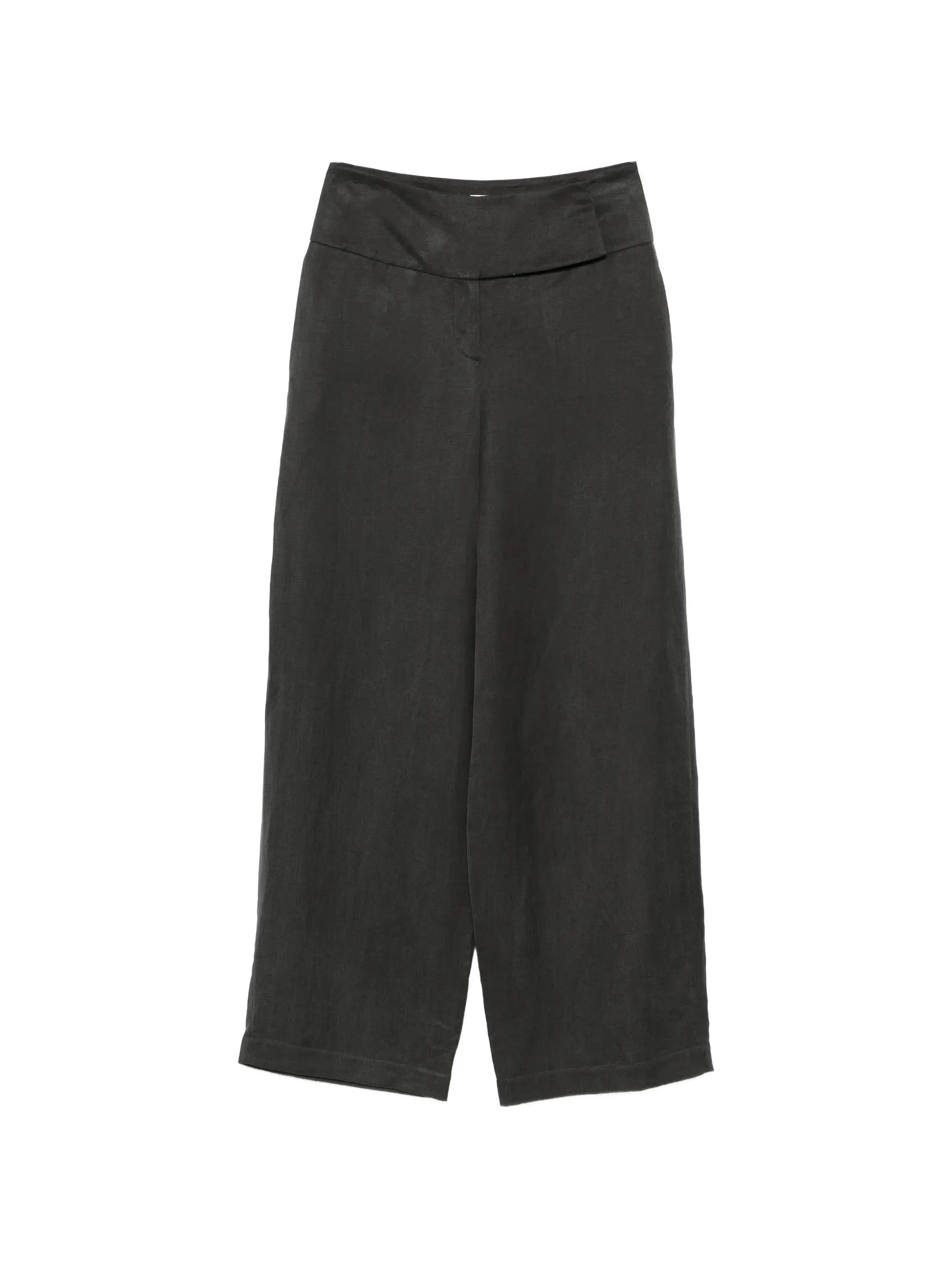 ALYSI Pantaloni Donna - Image 4