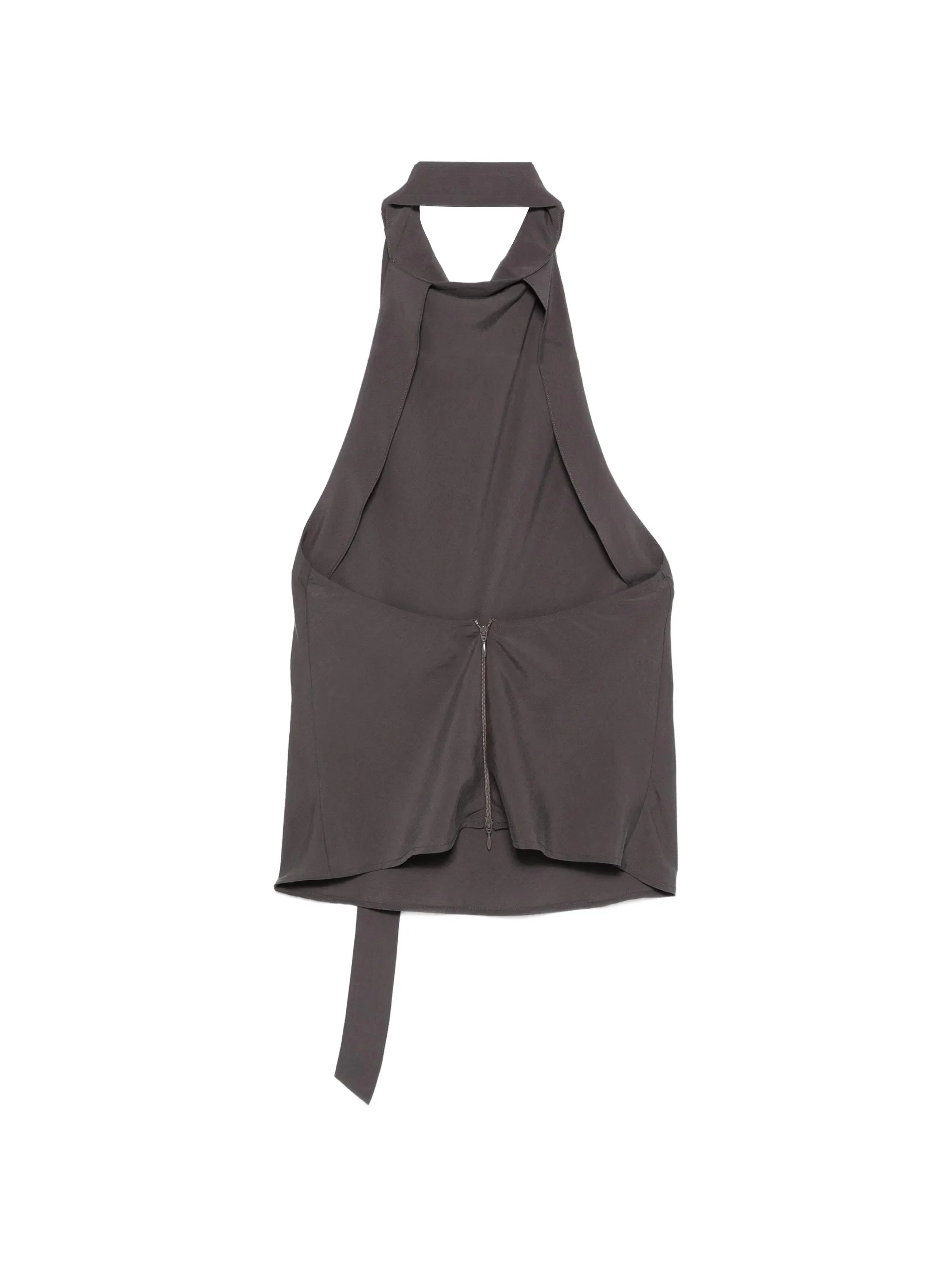 ALYSI Top Donna - Image 2
