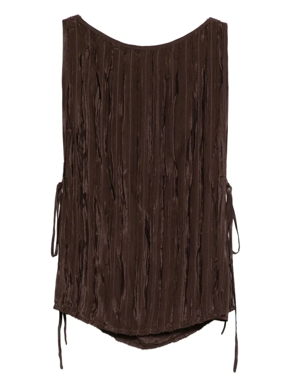top alysi - Image 3