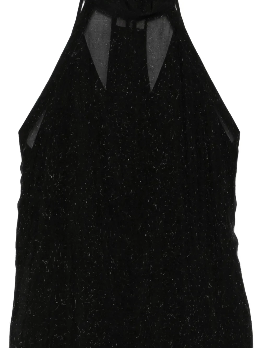 ALYSI - maxi dress alysi - Image 2