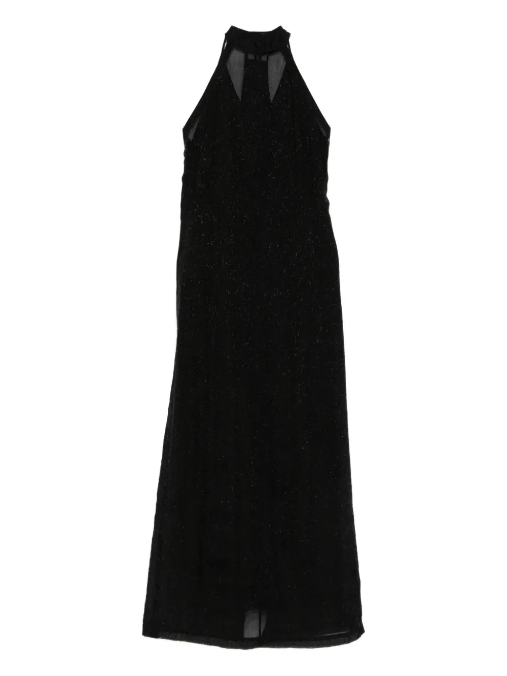 ALYSI - maxi dress alysi - Image 3