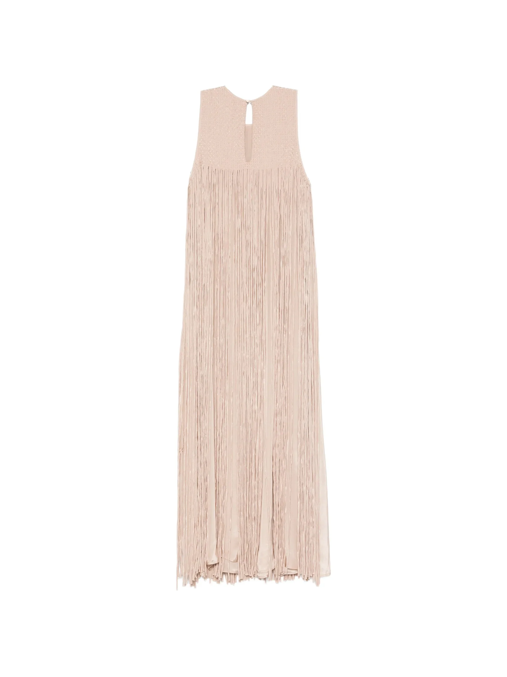 Alysi -Maxi dress - Image 2