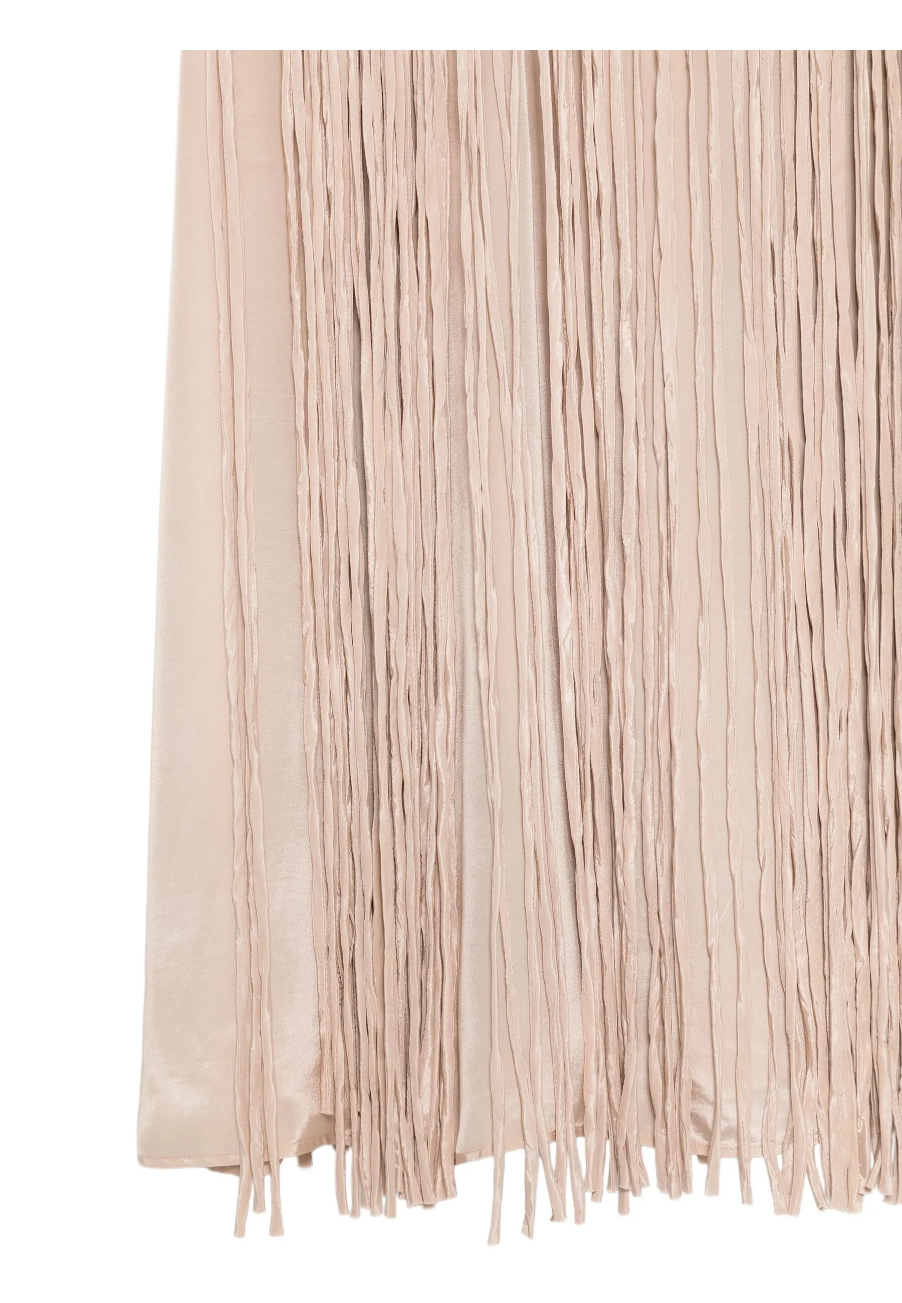 Alysi -Maxi dress - Image 3