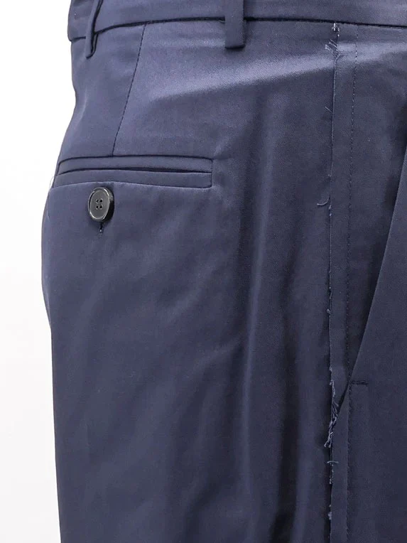 Pantaloni Amaranto - Image 10