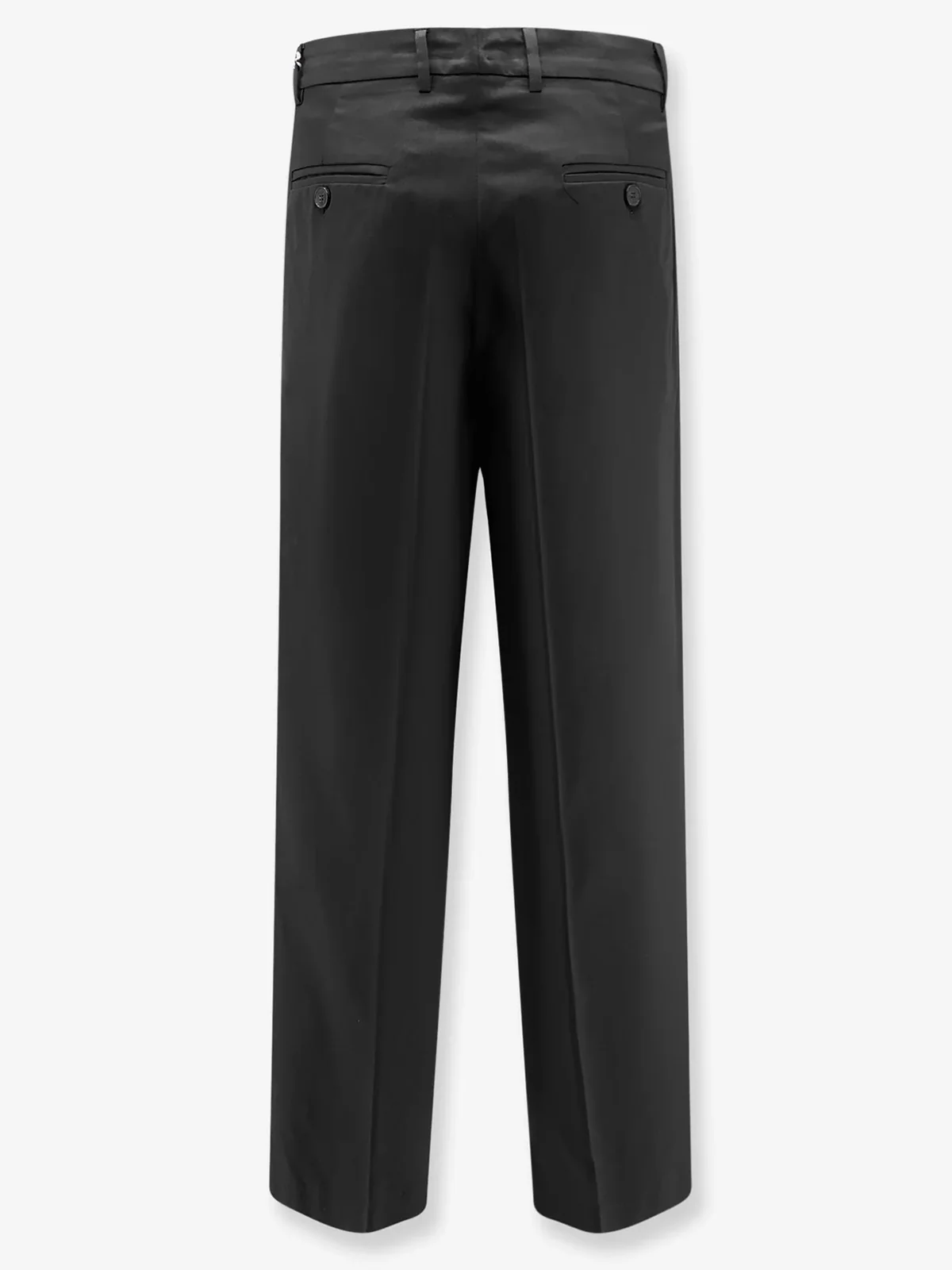 Pantaloni Amaranto - Image 2