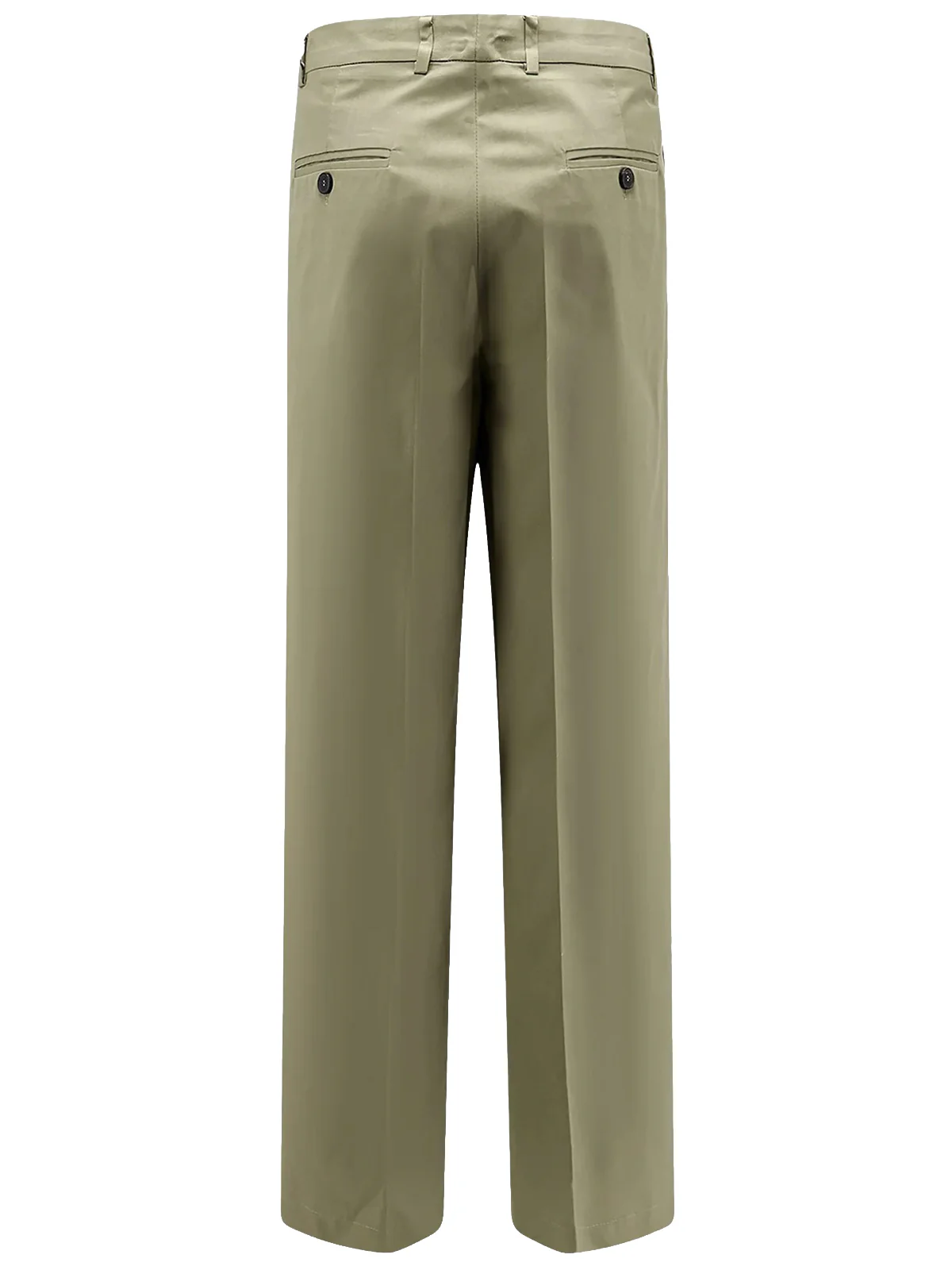 Pantaloni Amaranto - Image 4
