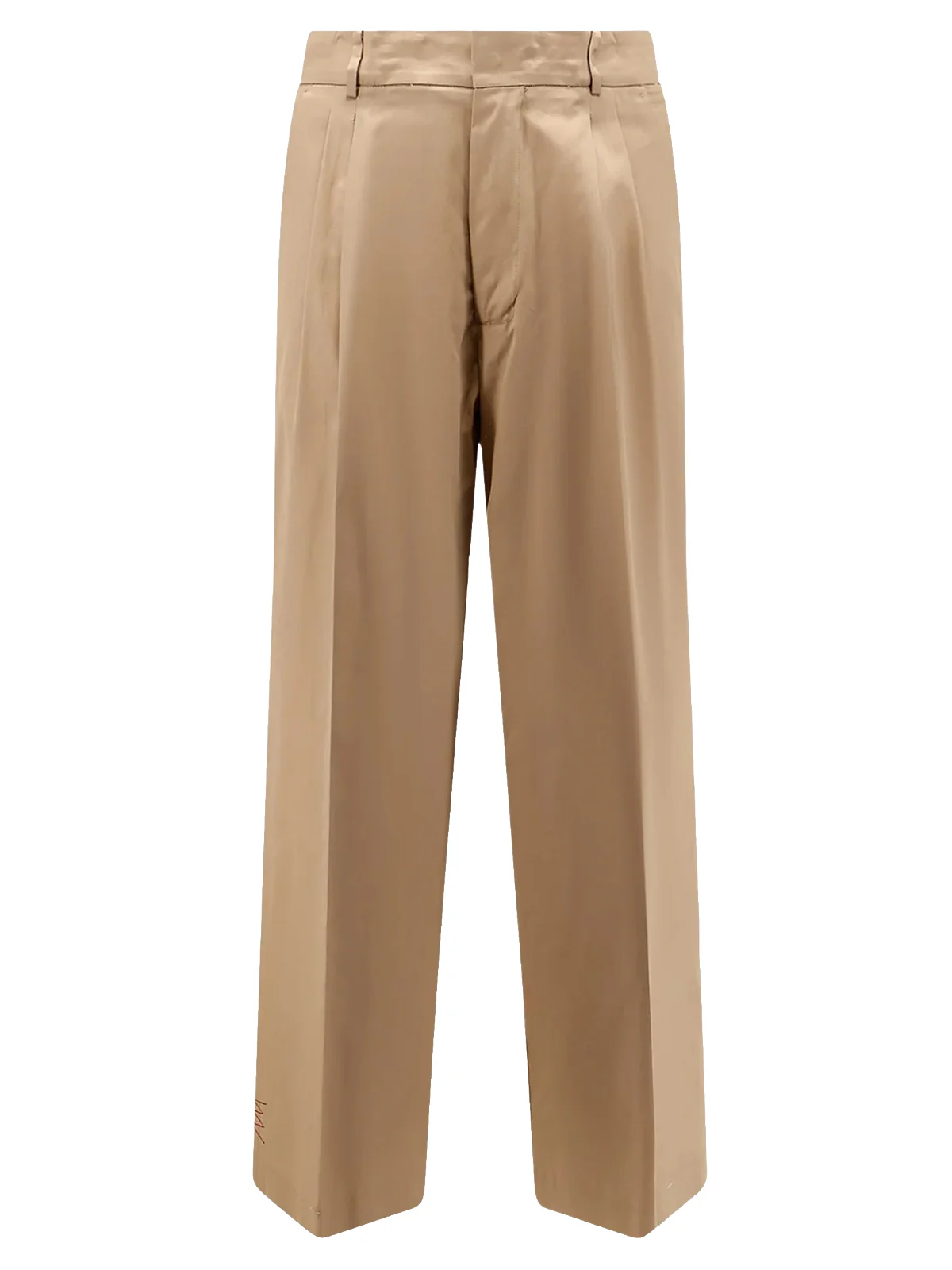 Pantaloni Amaranto - Image 5