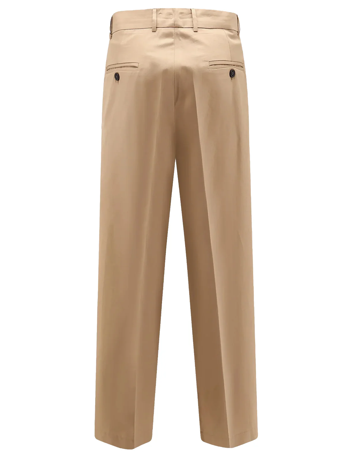 Pantaloni Amaranto - Image 6