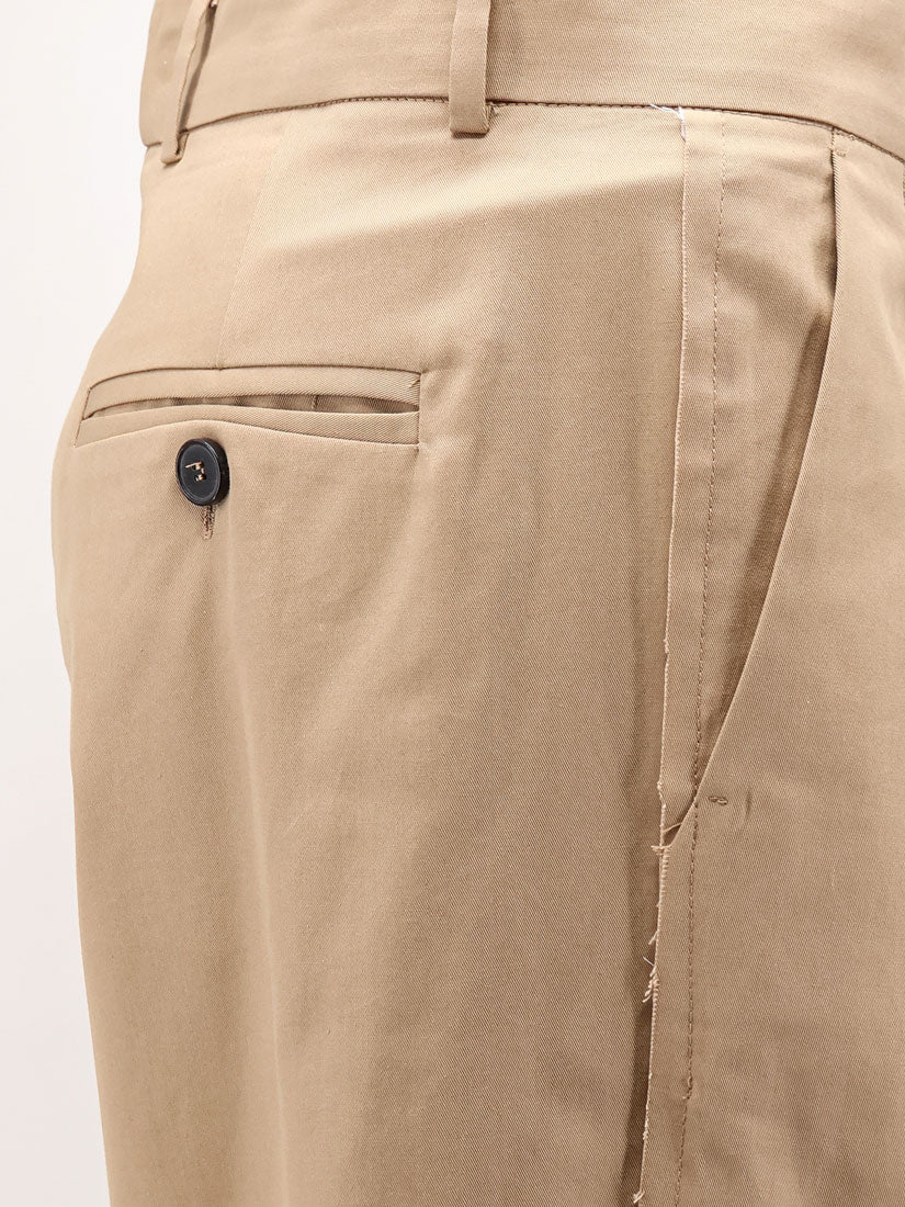Pantaloni Amaranto - Image 7