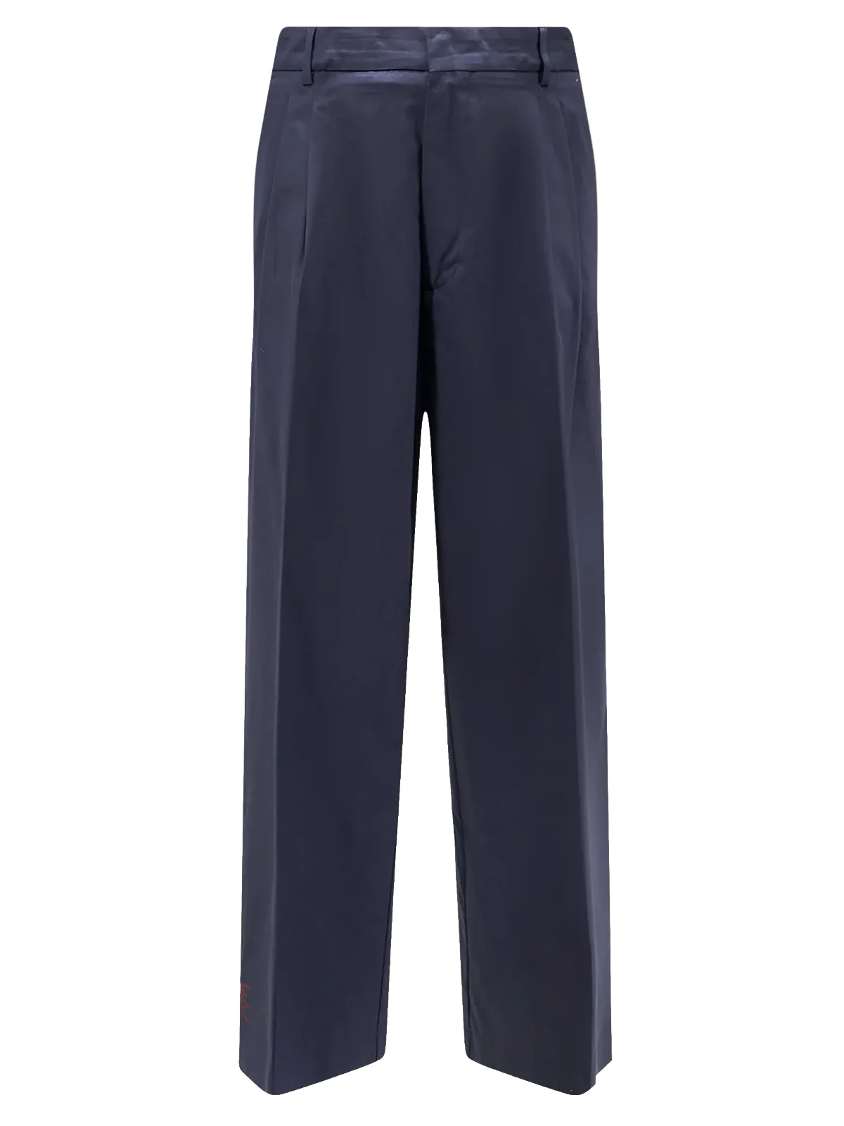 Pantaloni Amaranto - Image 8