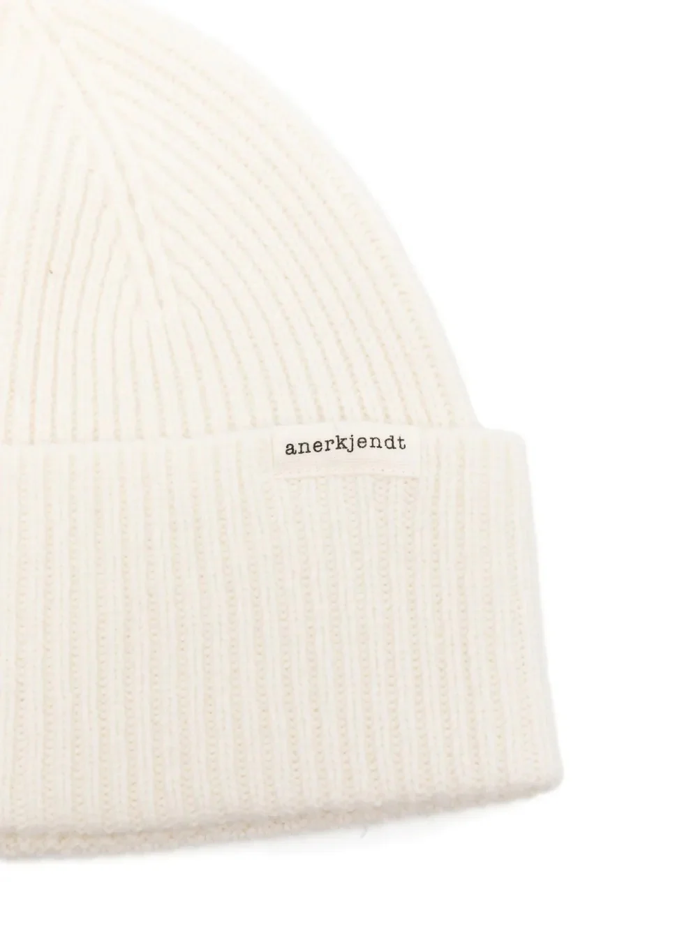 cappello ANERKJENDT - Image 3