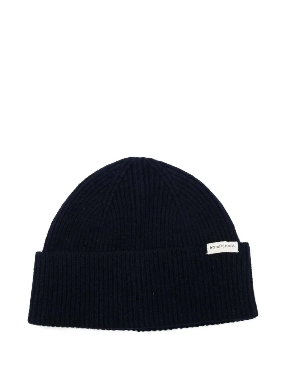 cappello ANERKJENDT - Image 5