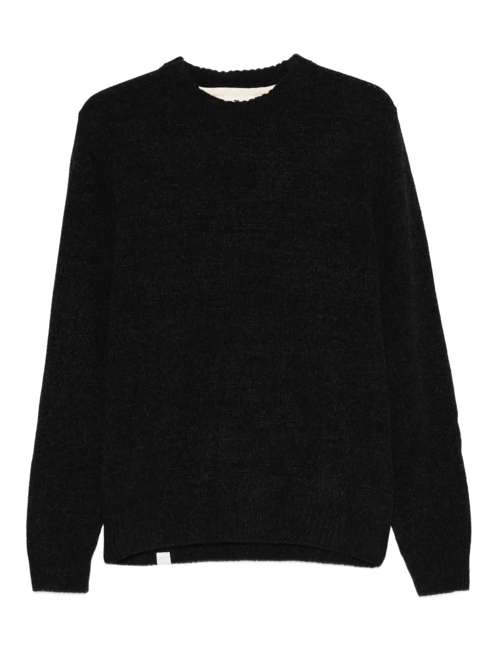 maglione ANERKJENDT