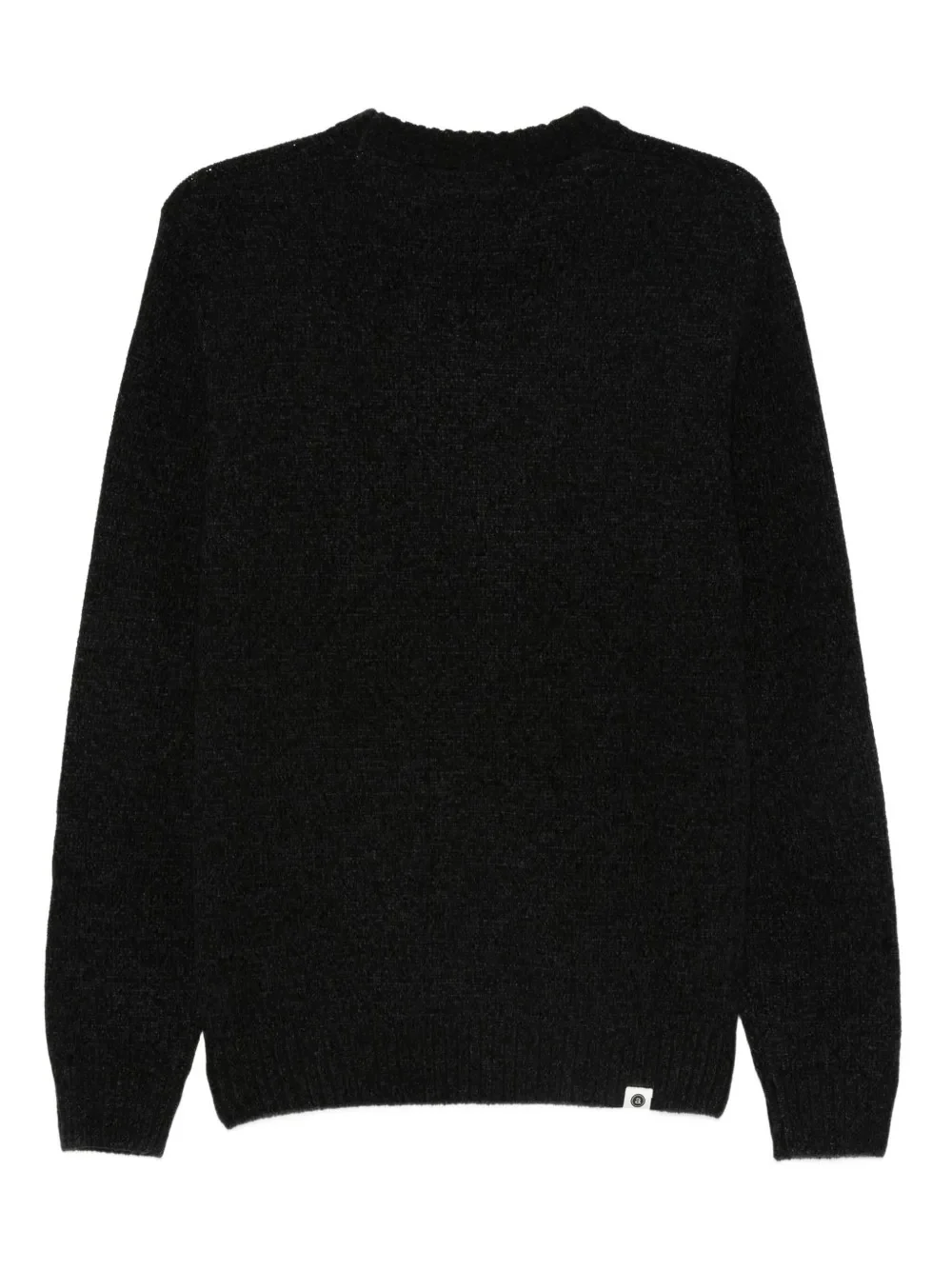 maglione ANERKJENDT - Image 2