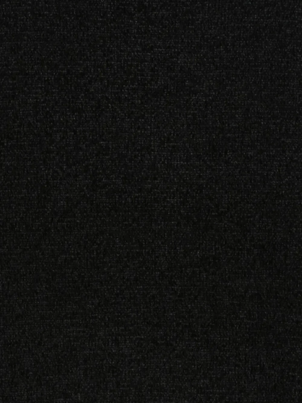 maglione ANERKJENDT - Image 3