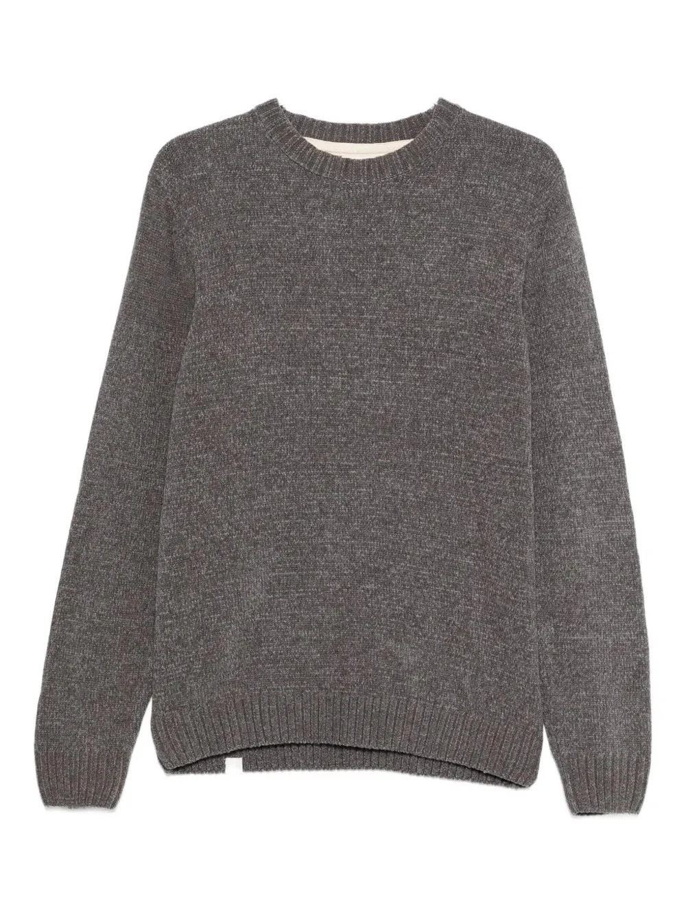 maglione ANERKJENDT - Image 4