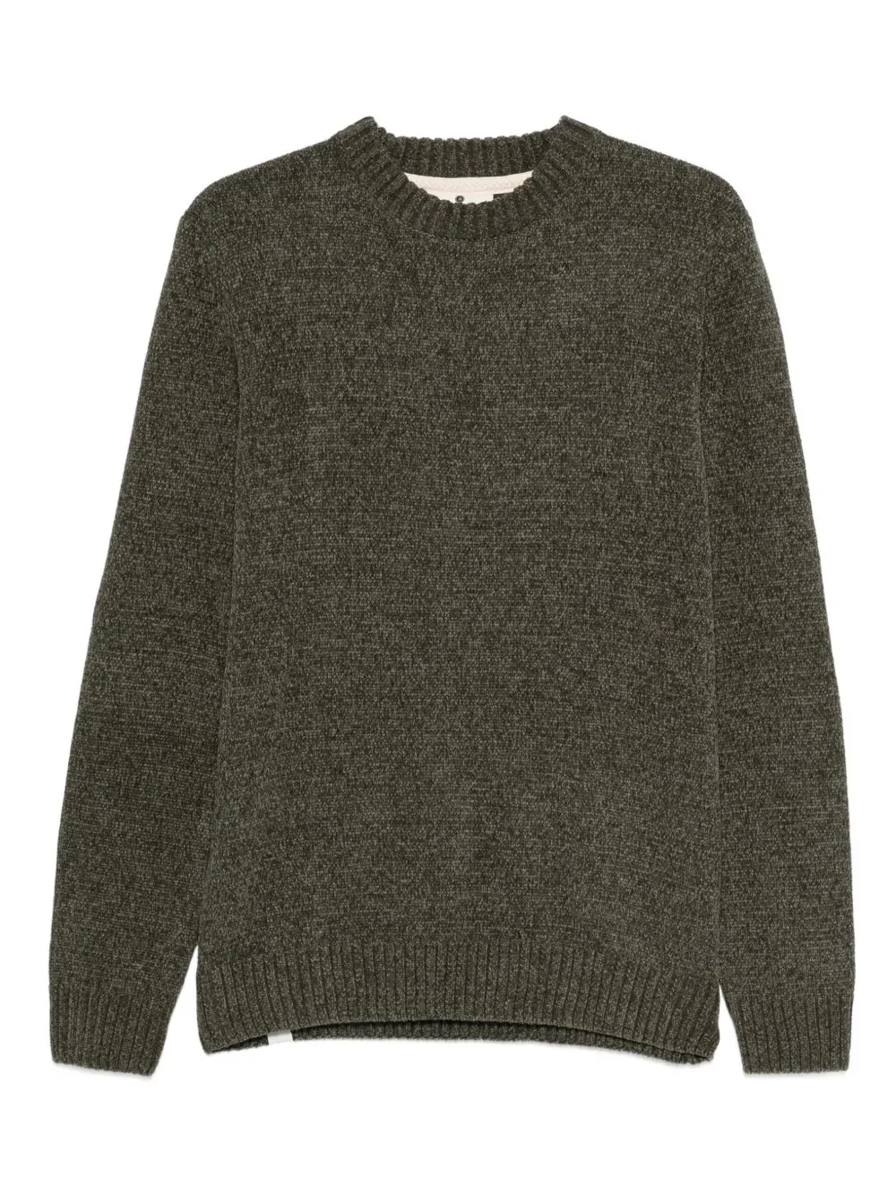 maglione ANERKJENDT - Image 5